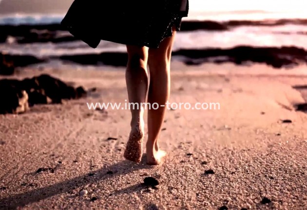 Nueva construcción  - Apartamento - Torrevieja - Centro