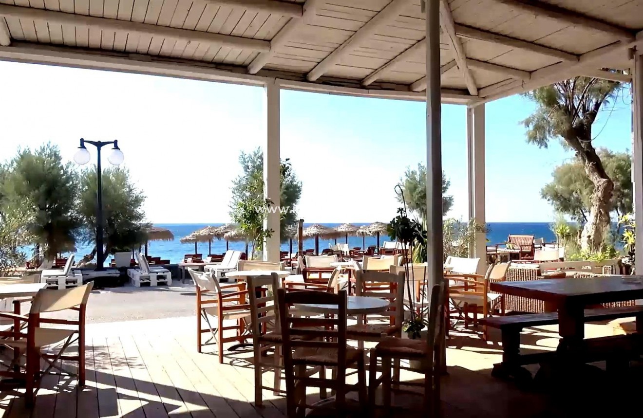 Nueva construcción  - Apartamento - Torrevieja - Centro