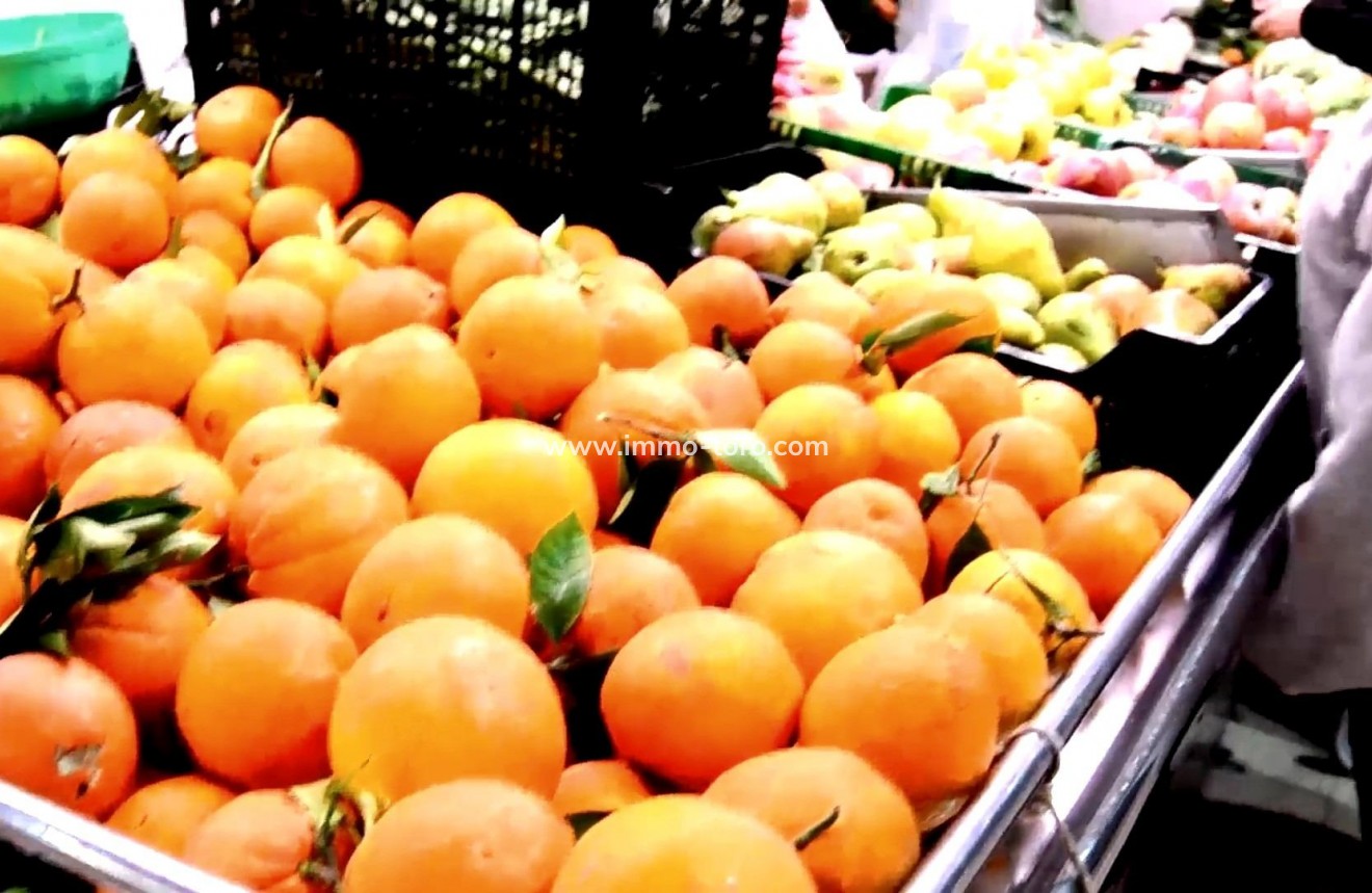 Nueva construcción  - Apartamento - Torrevieja - Centro