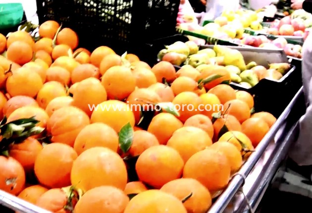 Nueva construcción  - Apartamento - Torrevieja - Centro