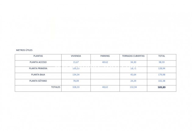 New Build - Villa - Altea - Sierra Altea