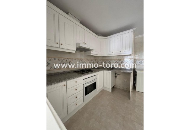 New Build - Apartment - Orihuela - Lomas De Campoamor-las Ramblas