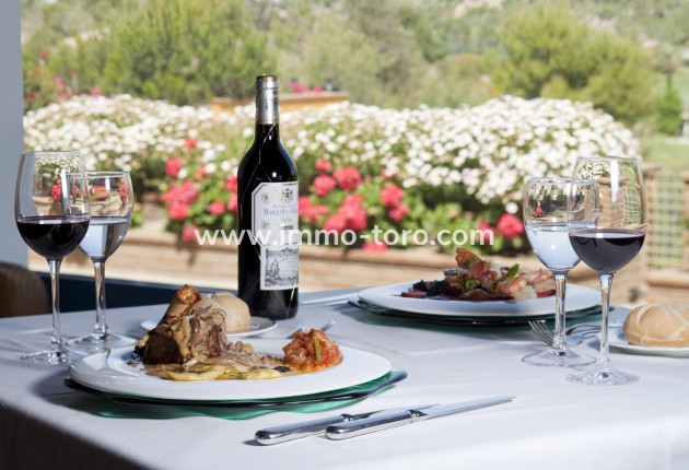 New Build - Apartment - Orihuela - Lomas De Campoamor-las Ramblas