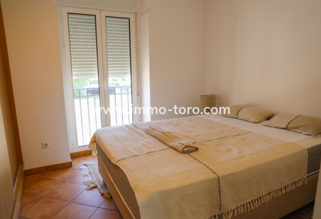 Nueva construcción  - Apartamento - Denia - Dénia