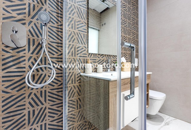 Nueva construcción  - Apartamento - Ciudad Quesada - Lo Marabú