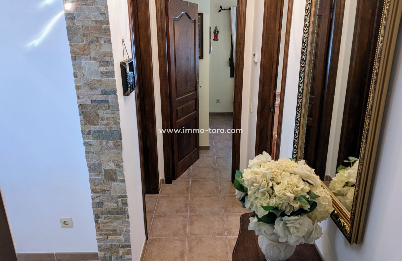 Venta - Villa / Chalet - Benitachell