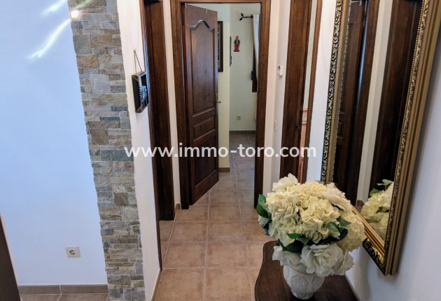 Venta - Villa / Chalet - Benitachell