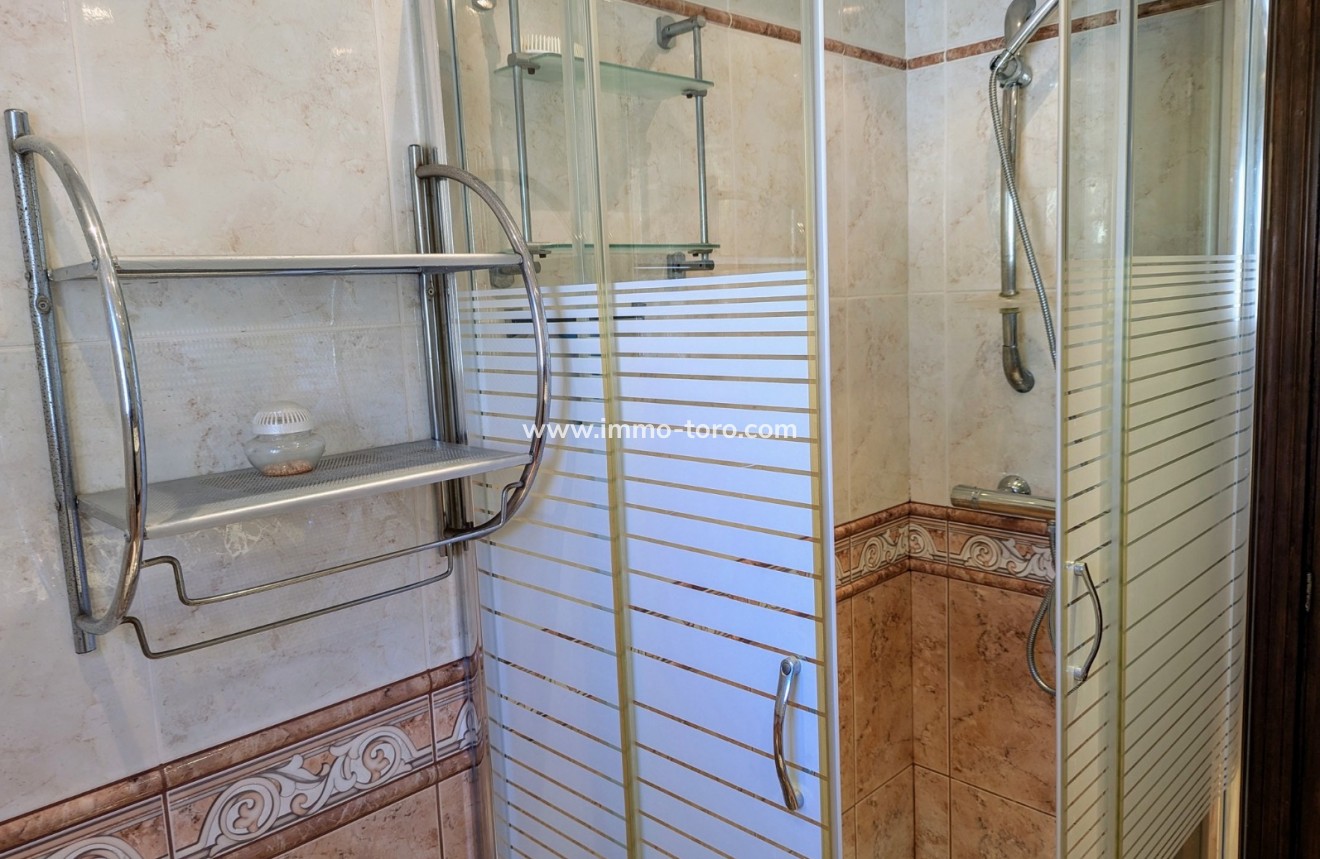 Venta - Villa / Chalet - Benitachell