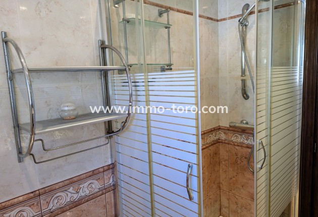 Venta - Villa / Chalet - Benitachell