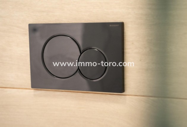 Nieuwbouw - Appartement  - Pilar de la Horadada