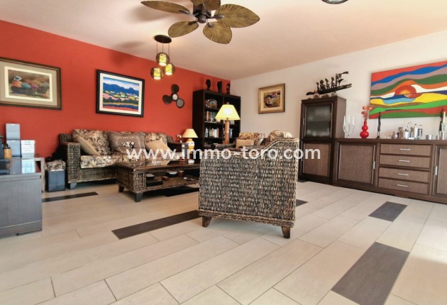 Resale - Apartment - Javea - El Arenal