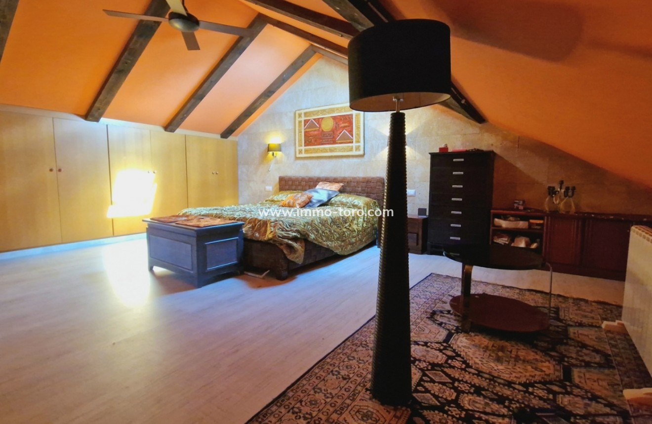 Resale - Apartment - Javea - El Arenal