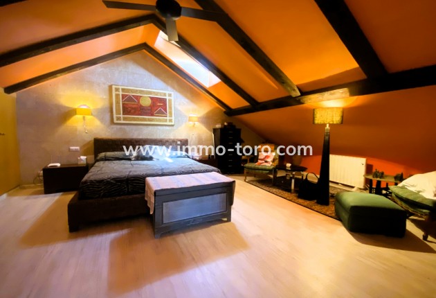 Resale - Apartment - Javea - El Arenal