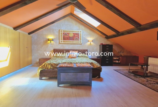 Resale - Apartment - Javea - El Arenal