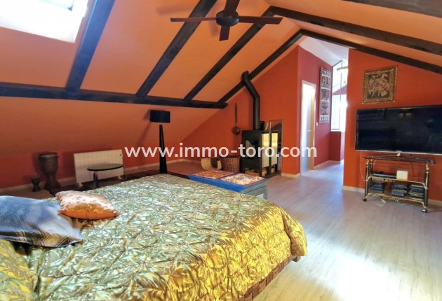 Resale - Apartment - Javea - El Arenal