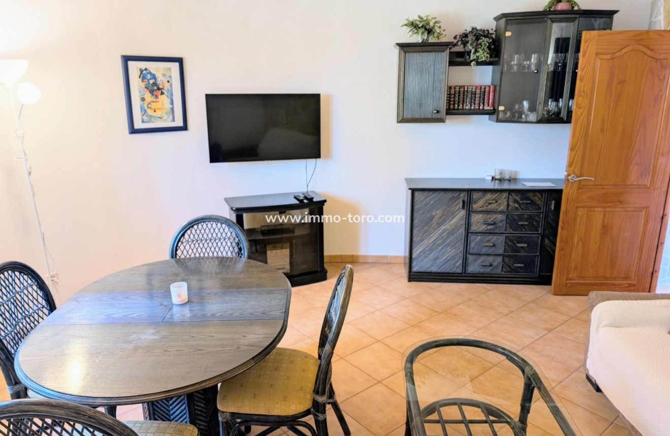 Resale - Villa - Benitachell - Cumbre del sol