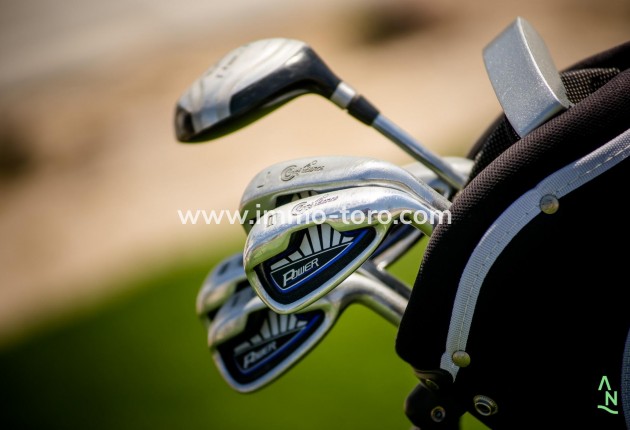 New Build - Apartment - Alhama de Murcia - Condado de Alhama