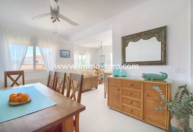 Resale - Villa - Javea - Jávea