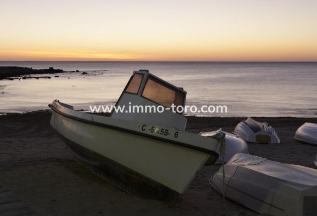 New Build - Apartment - Torrevieja - Altos del Sol