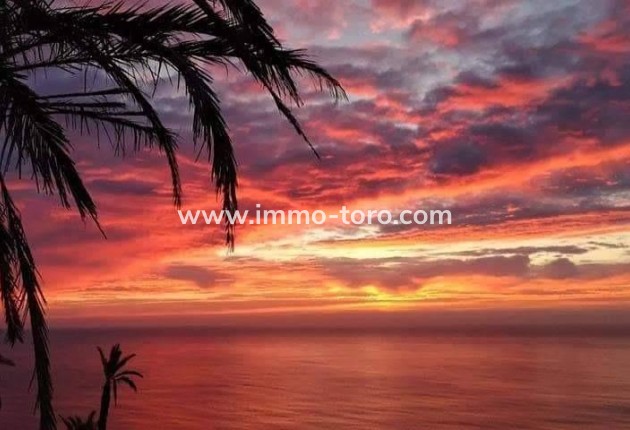 New Build - Apartment - Torrevieja - Altos del Sol