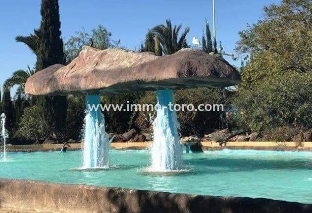 New Build - Apartment - Torrevieja - Altos del Sol