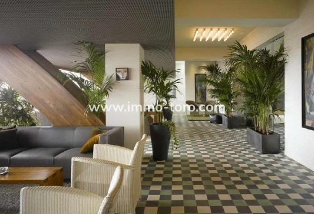 Nouvelle construction - Villa - Sucina - Peraleja Golf