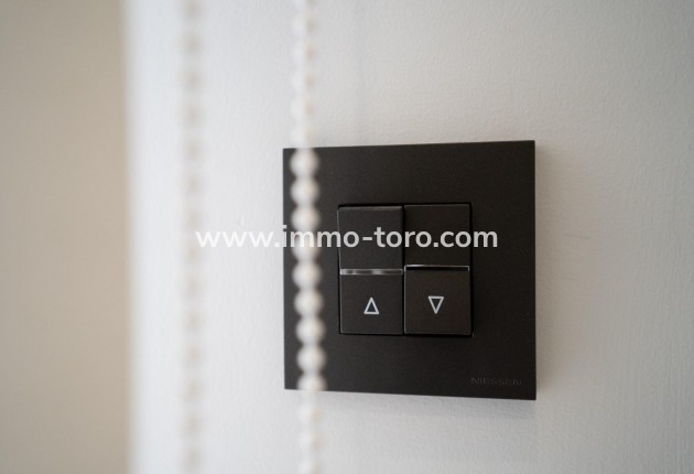 Nouvelle construction - Appartement - Pilar de la Horadada