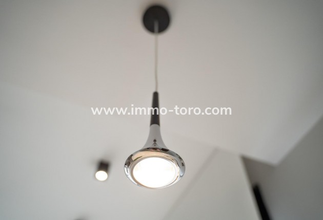 Nouvelle construction - Appartement - Pilar de la Horadada