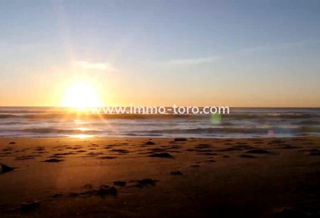 Nueva construcción  - Apartamento - Torrevieja - Centro