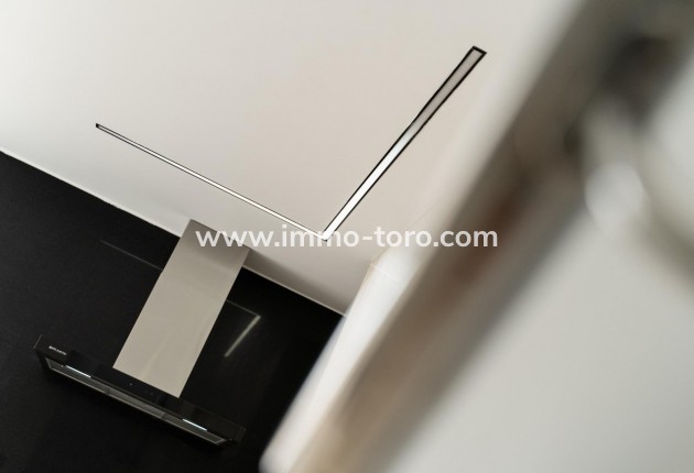 New Build - Villa - Orihuela - Punta Prima