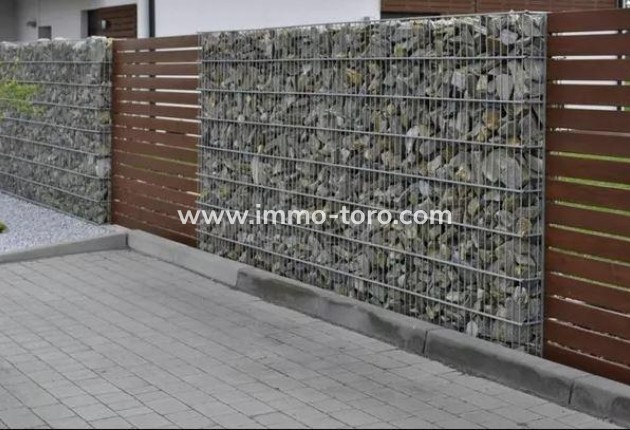 Nouvelle construction - Villa - La Romana - Batistes