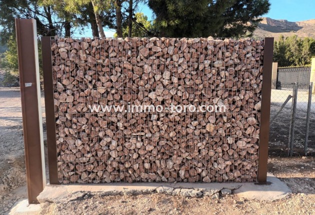 Nouvelle construction - Villa - La Romana - Batistes