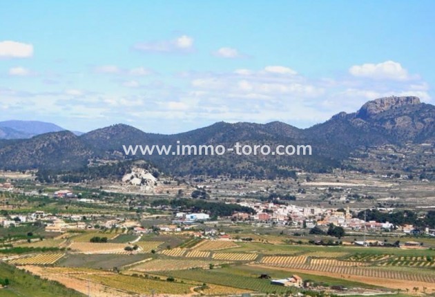 Nouvelle construction - Villa - La Romana - Batistes