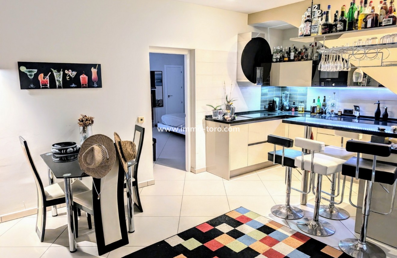 Resale - Villa - Moraira - El Portet