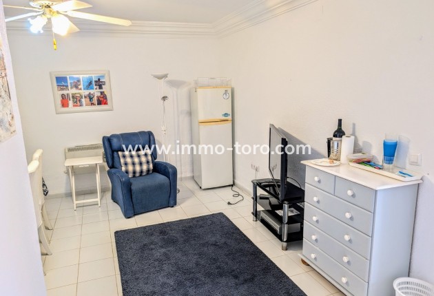 Resale - Detached house / Townhouse - Moraira - Benimeit