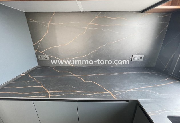 New Build - Villa - Rojales - Ciudad Quesada