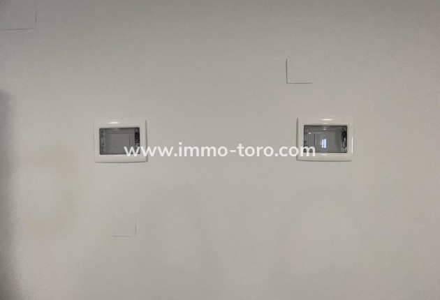 New Build - Villa - Rojales - Ciudad Quesada