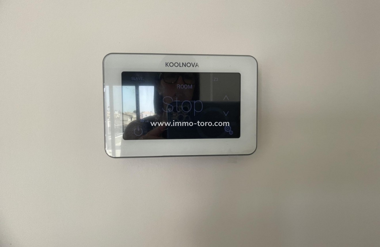 New Build - Villa - Rojales - Ciudad Quesada