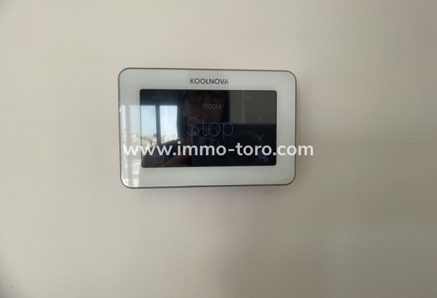 New Build - Villa - Rojales - Ciudad Quesada