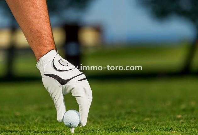 New Build - Villa - Pilar de la Horadada - Lo Romero Golf