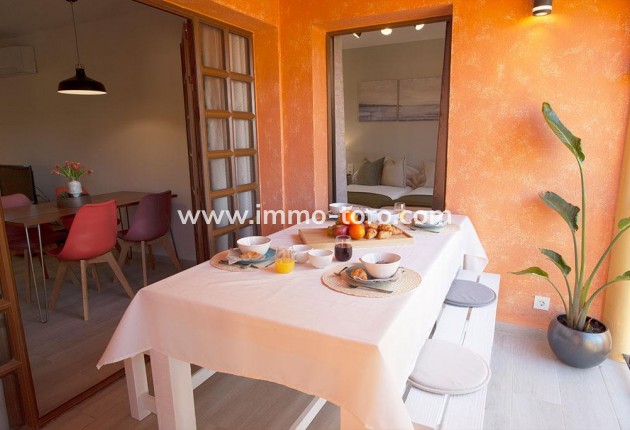 Nueva construcción  - Apartamento - Cuevas Del Almanzora - Desert Springs Golf Club