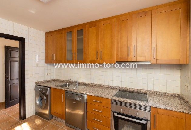 Nueva construcción  - Villa / Chalet - Fuente Álamo - Fuente Alamo