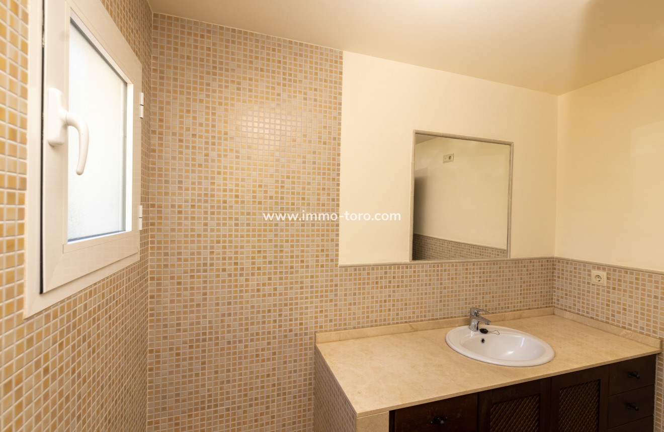 Nueva construcción  - Villa / Chalet - Fuente Álamo - Fuente Alamo