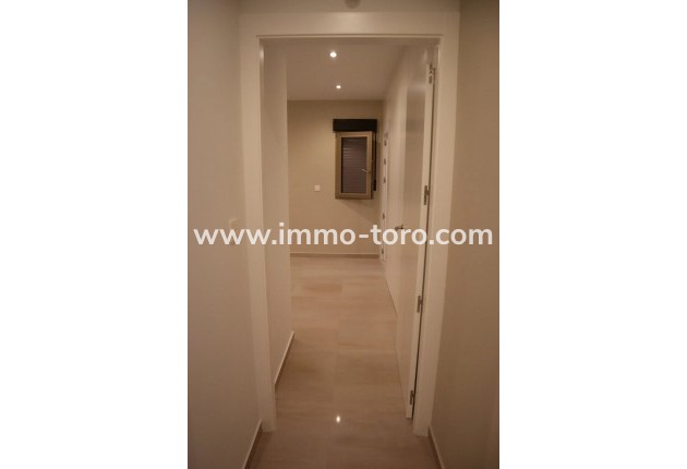 New Build - Villa - Aspe