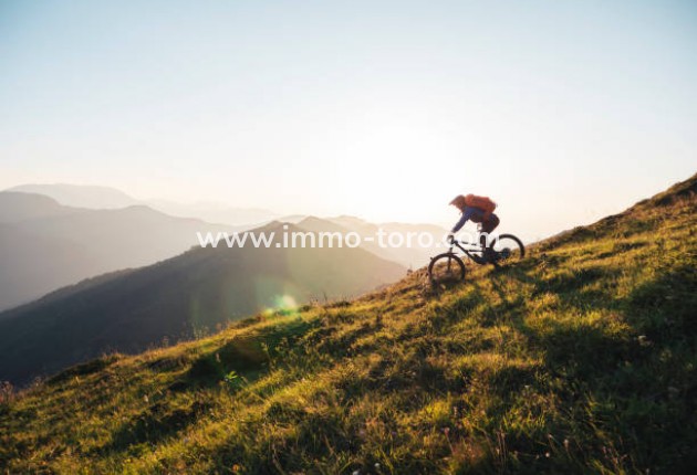 Nueva construcción  - Apartamento - Torrevieja