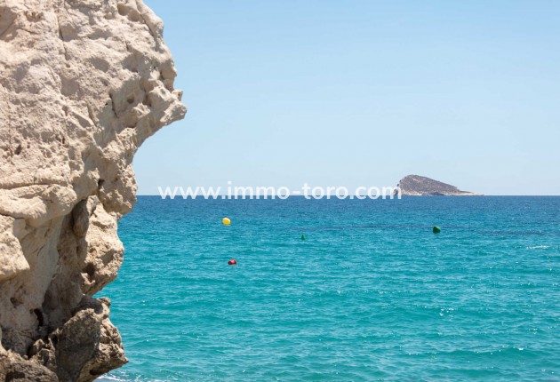 New Build - Villa - Ciudad Quesada