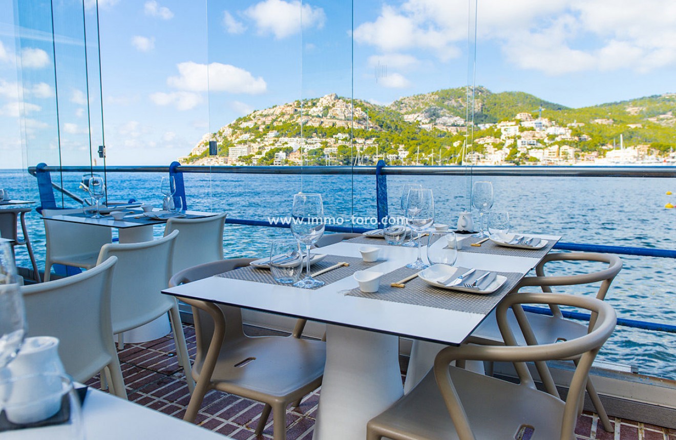 New Build - Villa - Ciudad Quesada