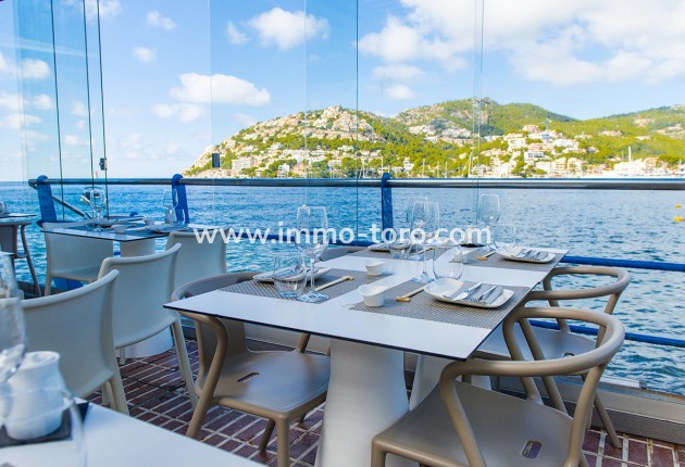 New Build - Villa - Ciudad Quesada