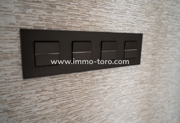 Nueva construcción  - Adosado - Torrevieja