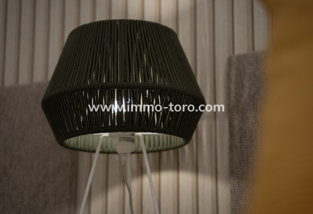 Nueva construcción  - Adosado - Torrevieja